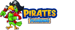 Pirates Plumbing – Reliable Residential & Commercial Plumbing Services