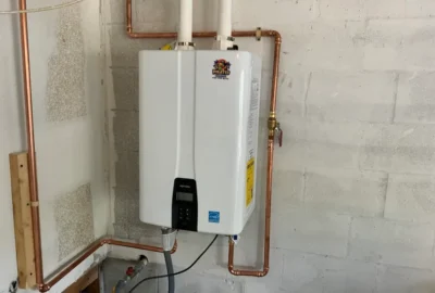tankless-heater