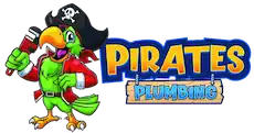 Plumbing Company in Palm Harbor Serving Tampa Bay