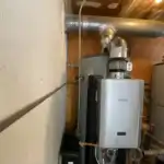 repiping