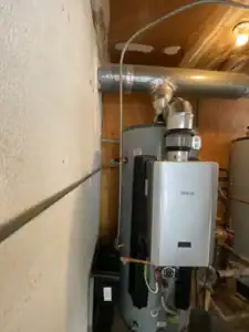 repiping