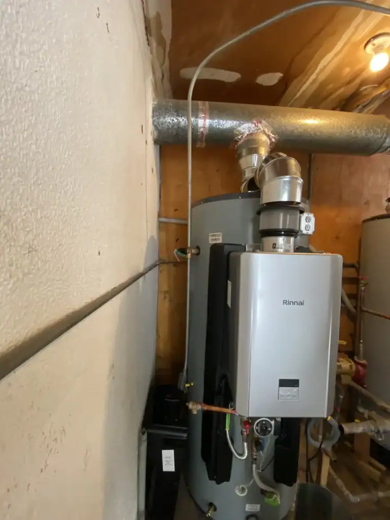 Signs You Need Repiping: What Palm Harbor Homeowners Should Watch For
