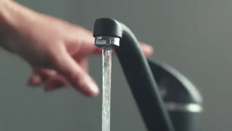 Water Softener vs. Whole House Filter: What’s the Difference?