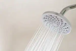 water softener